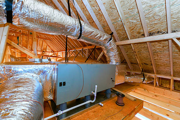 Top rated local Ac Installation specialists in Boomer, NC